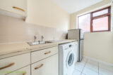 crpsah crp250286 img 07