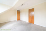 crpsah crp250286 img 08