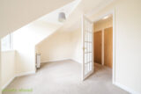 crpsah crp250286 img 09