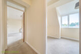 crpsah crp250286 img 10