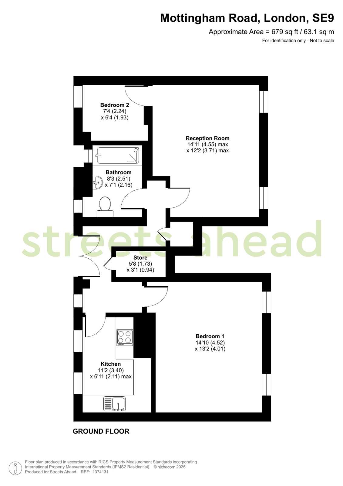 crpsah crp250287 flp 00