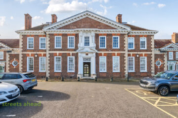 crpsah crp250287 img 00