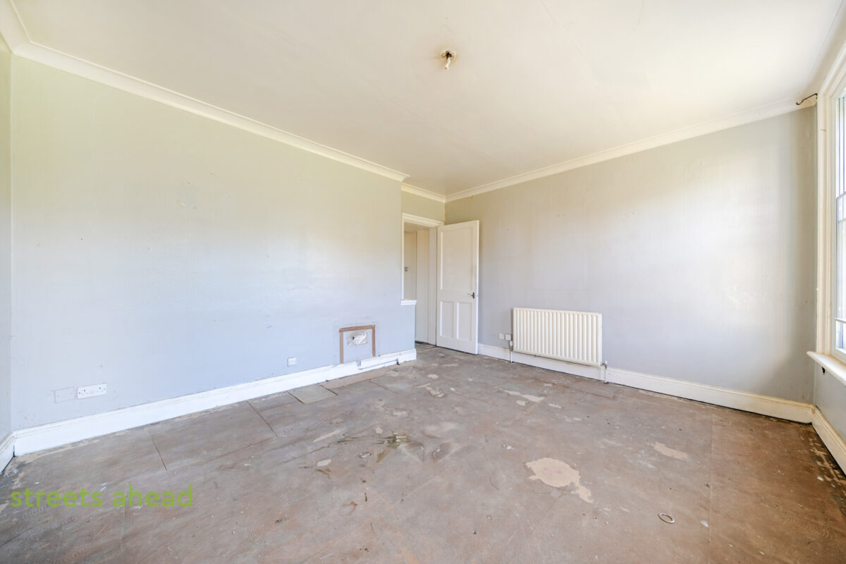 crpsah crp250287 img 04