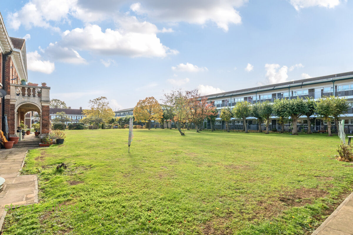 crpsah crp250287 img 11