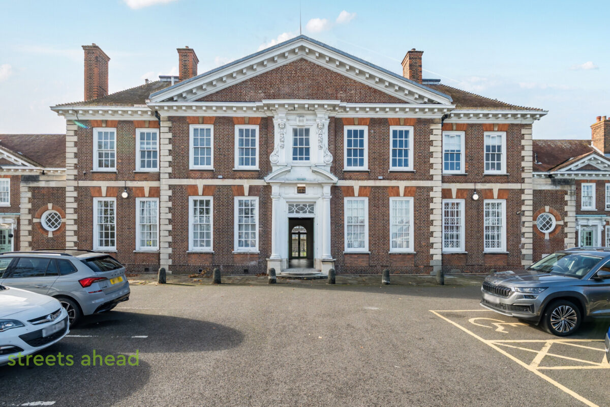 crpsah crp250288 img 00