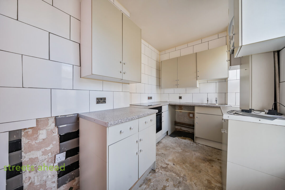 crpsah crp250288 img 02