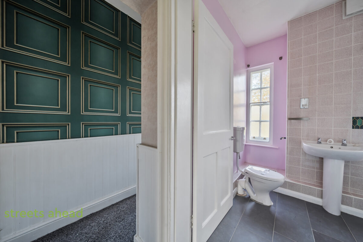 crpsah crp250288 img 08