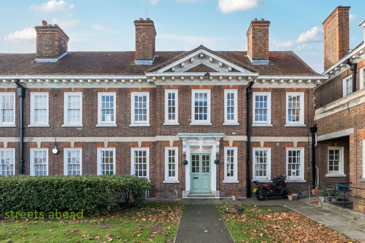 crpsah crp250288 img 12