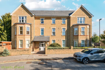 crpsah crp250290 img 00