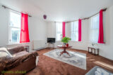 crpsah crp250290 img 01