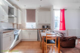 crpsah crp250290 img 02