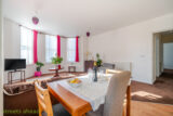 crpsah crp250290 img 03