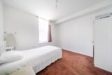 crpsah crp250290 img 04