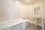 crpsah crp250290 img 05