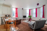 crpsah crp250290 img 06