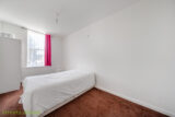 crpsah crp250290 img 07