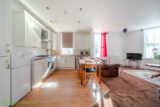 crpsah crp250290 img 08