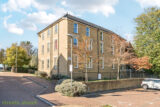 crpsah crp250290 img 10