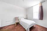 crpsah crp250290 img 11