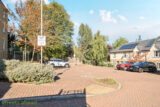 crpsah crp250290 img 13