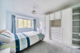 crpsah crp250292 img 04