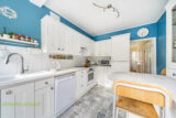 crpsah crp250292 img 10