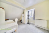 crpsah crp250292 img 18