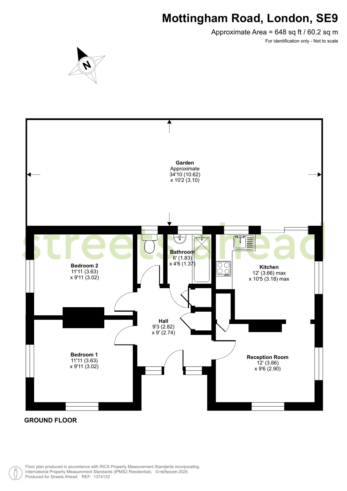 crpsah_crp250295_flp_00.jpg crpsah crp250295 flp 00