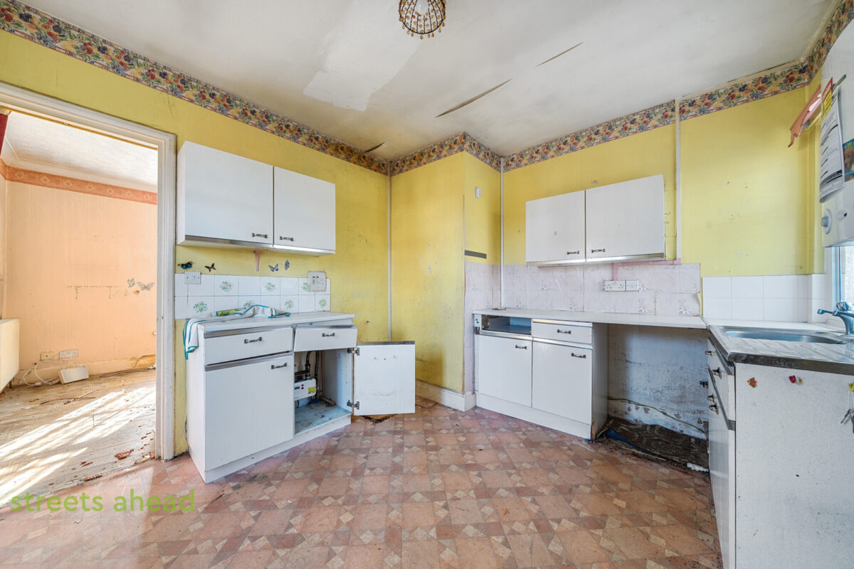 crpsah crp250295 img 02