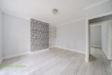 crpsah crp250320 img 04