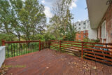 crpsah crp250320 img 08