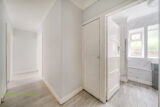 crpsah crp250320 img 10