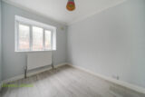 crpsah crp250320 img 12