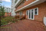 crpsah crp250320 img 14