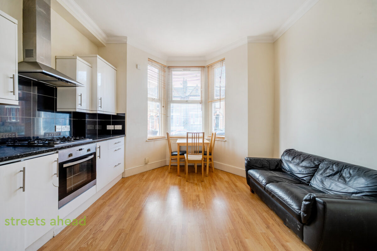 crpsah crp250321 img 01