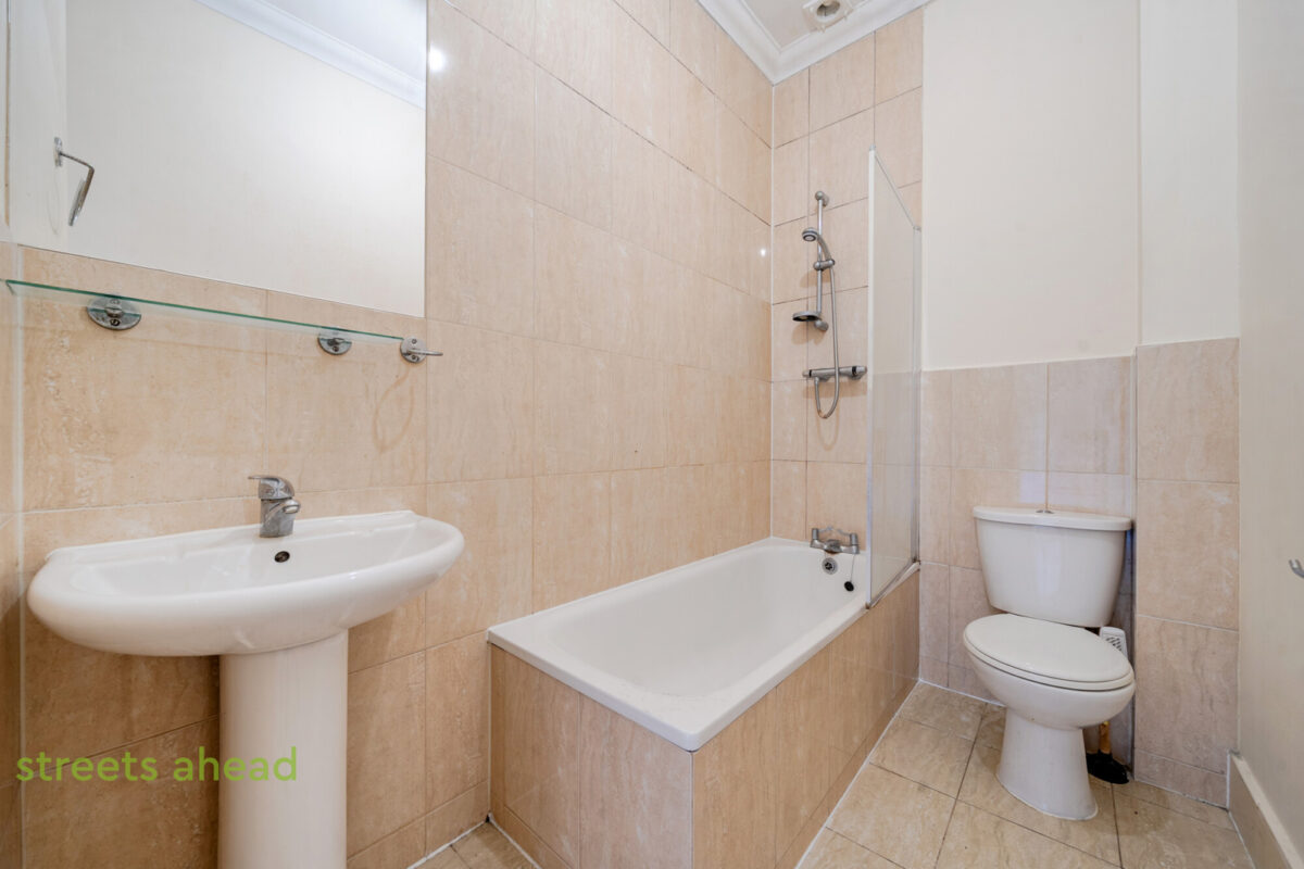 crpsah crp250321 img 04