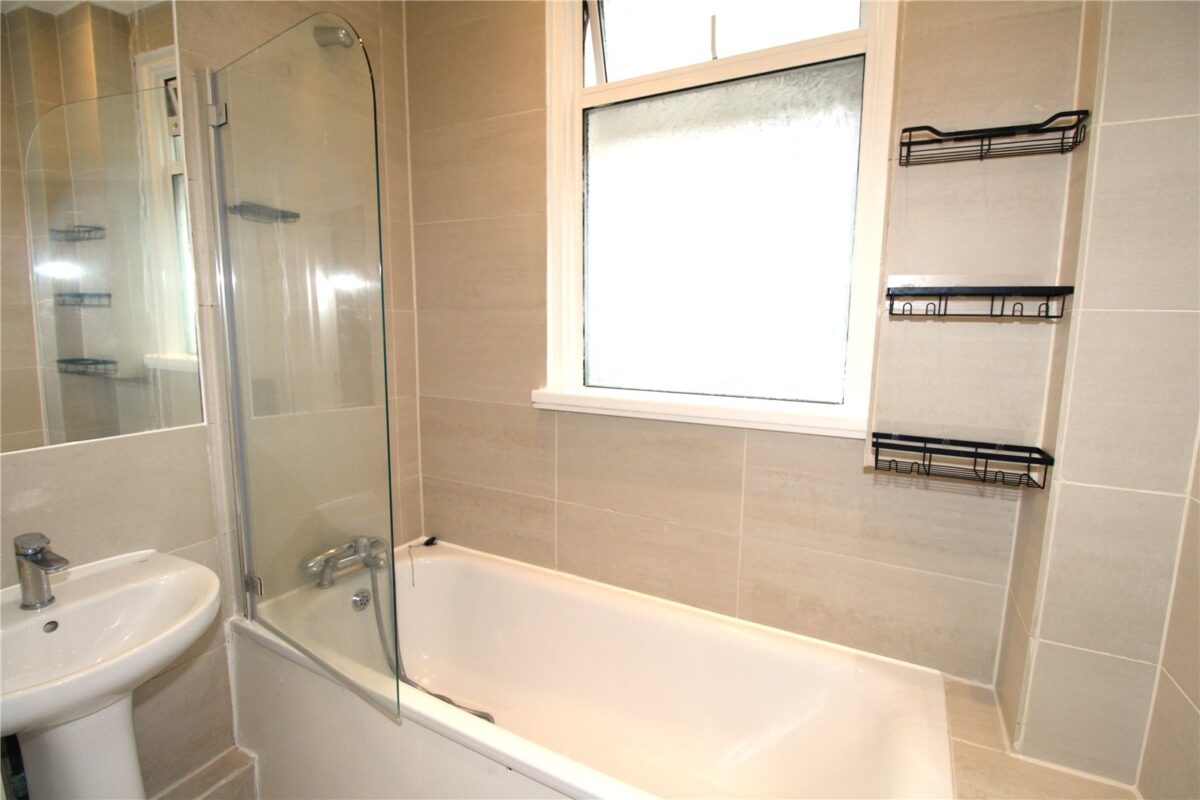 crpsah crp250324 l img 04