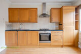 crpsah crp250329 img 02