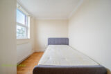 crpsah crp250329 img 08