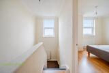 crpsah crp250329 img 10