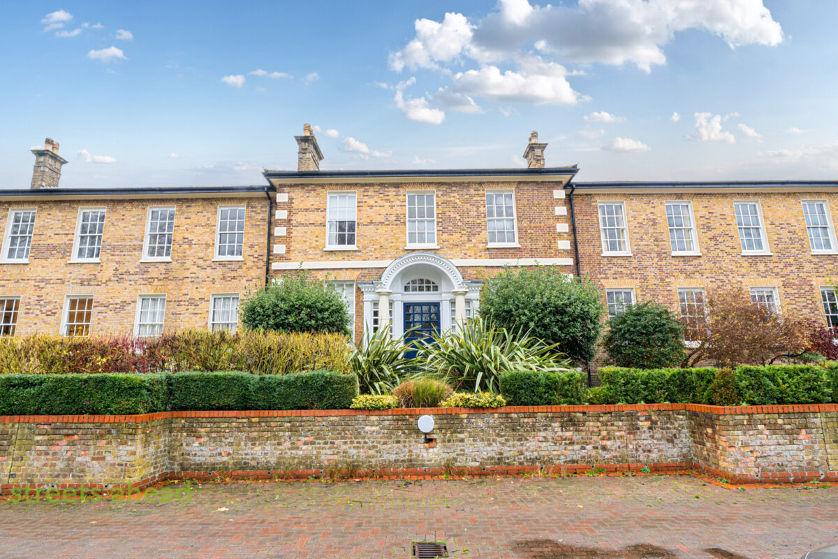 crpsah crp250344 img 00