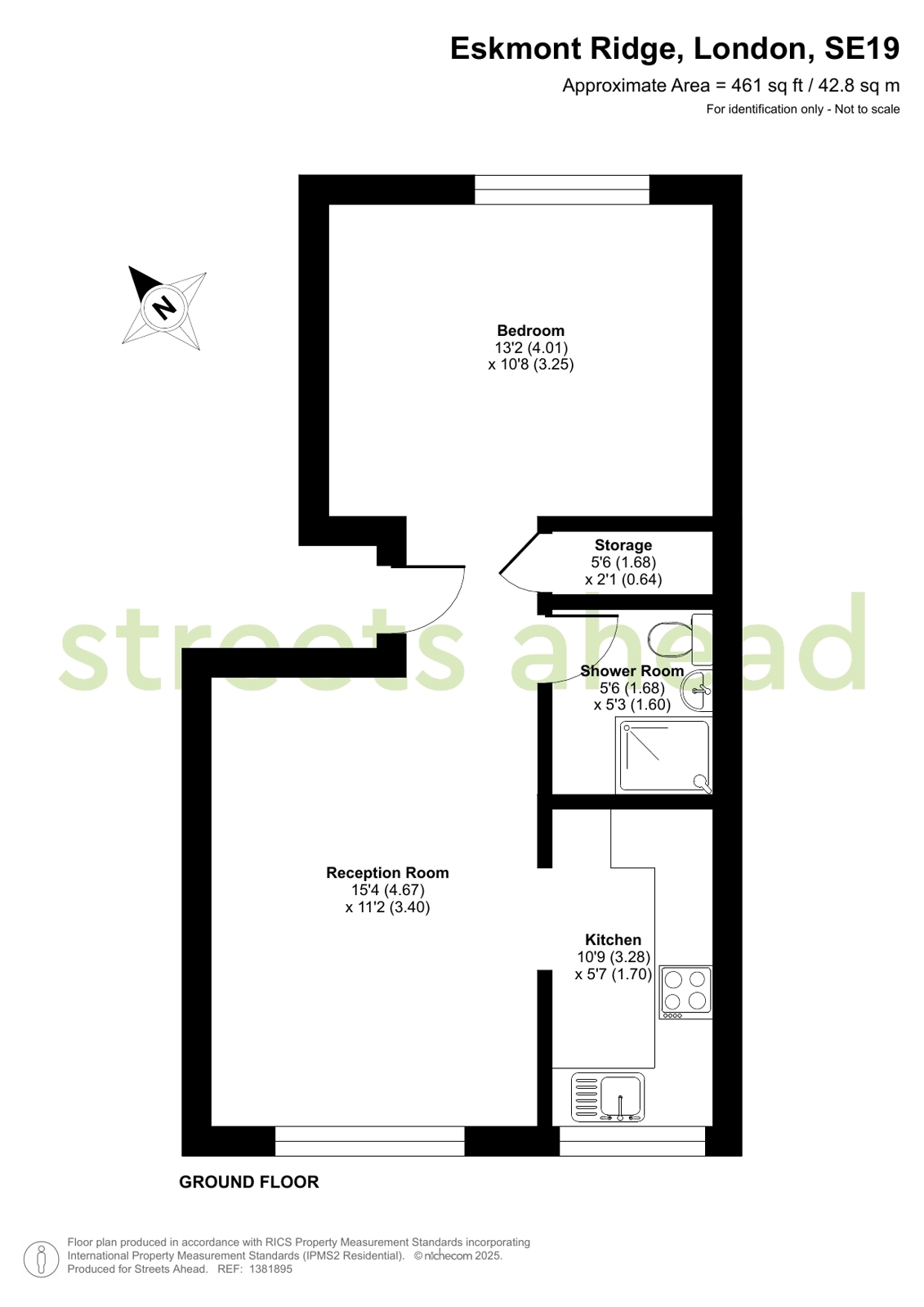 crpsah crp250356 flp 00