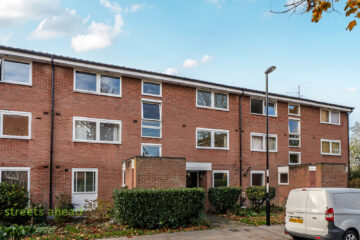 crpsah crp250356 img 00