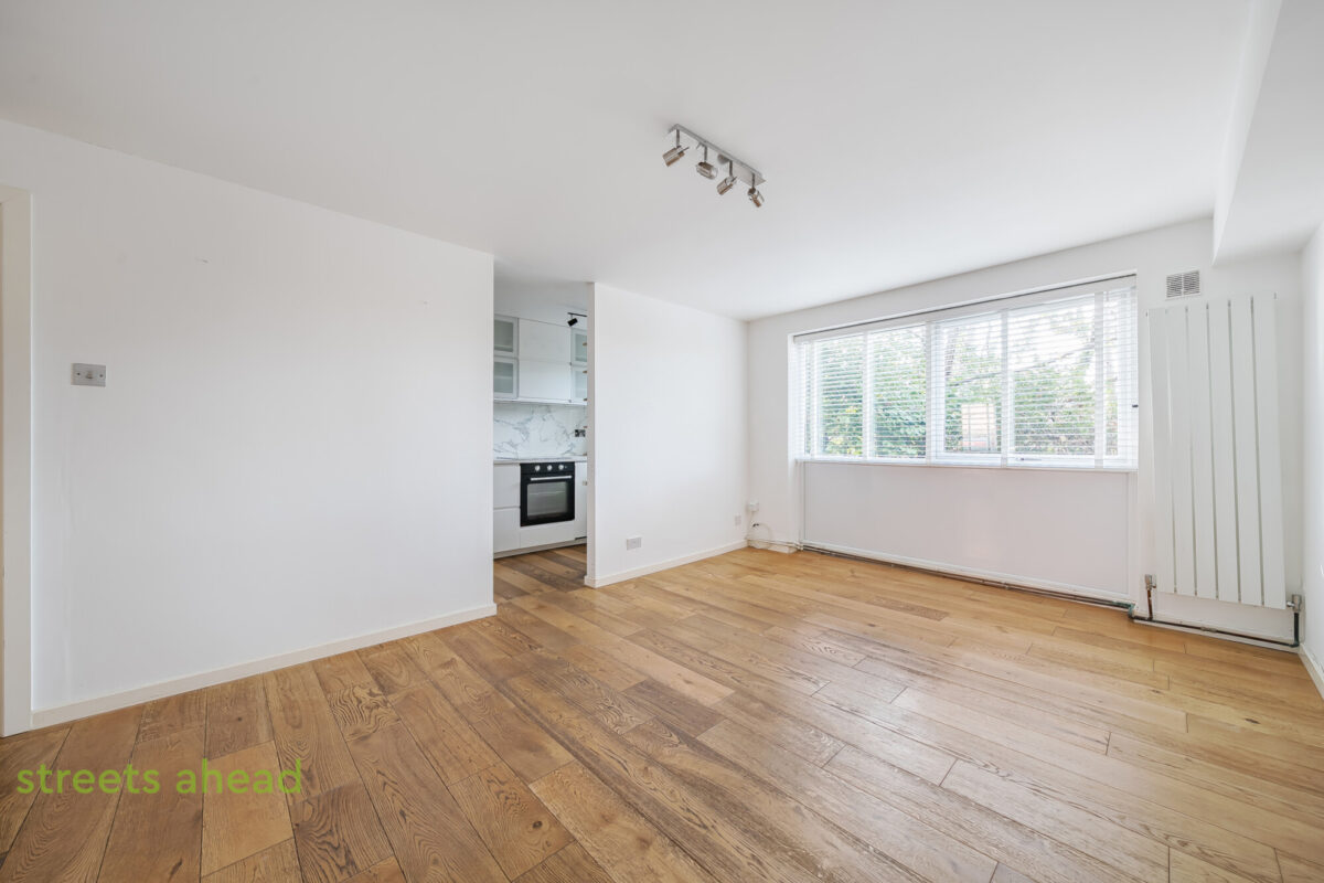 crpsah crp250356 img 01