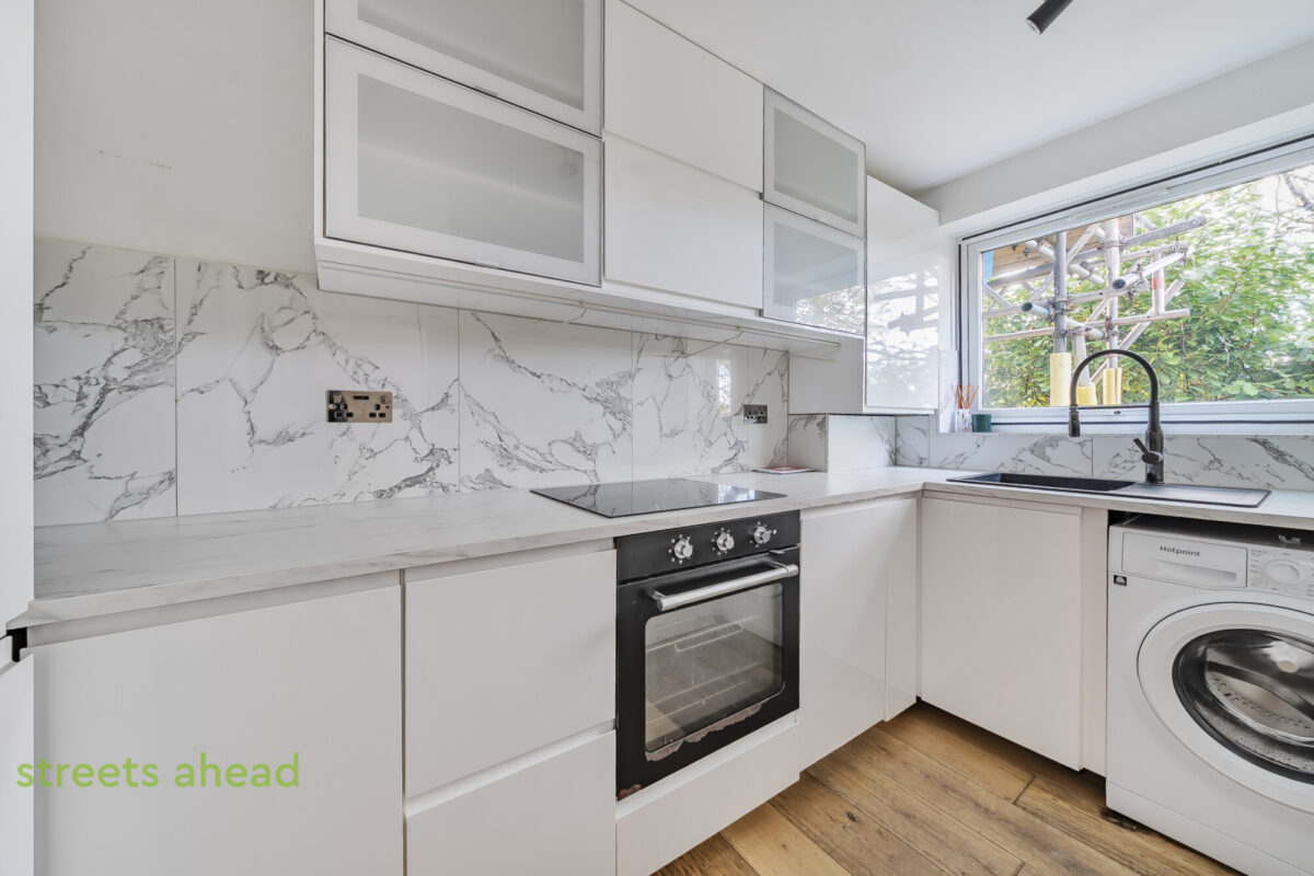 crpsah crp250356 img 02