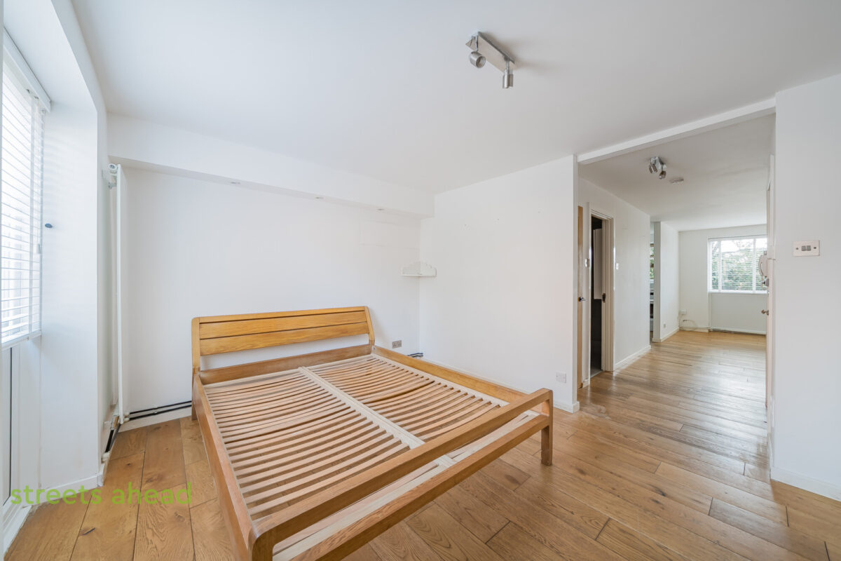 crpsah crp250356 img 07