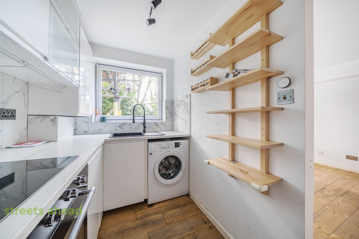 crpsah crp250356 img 08