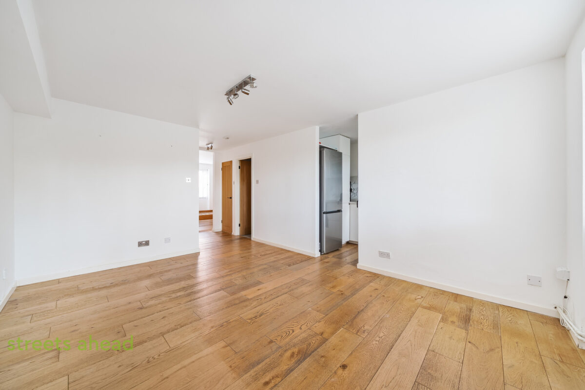 crpsah crp250356 img 09