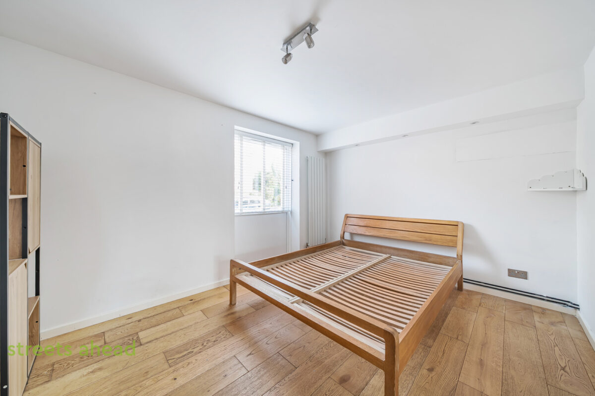 crpsah crp250356 img 10