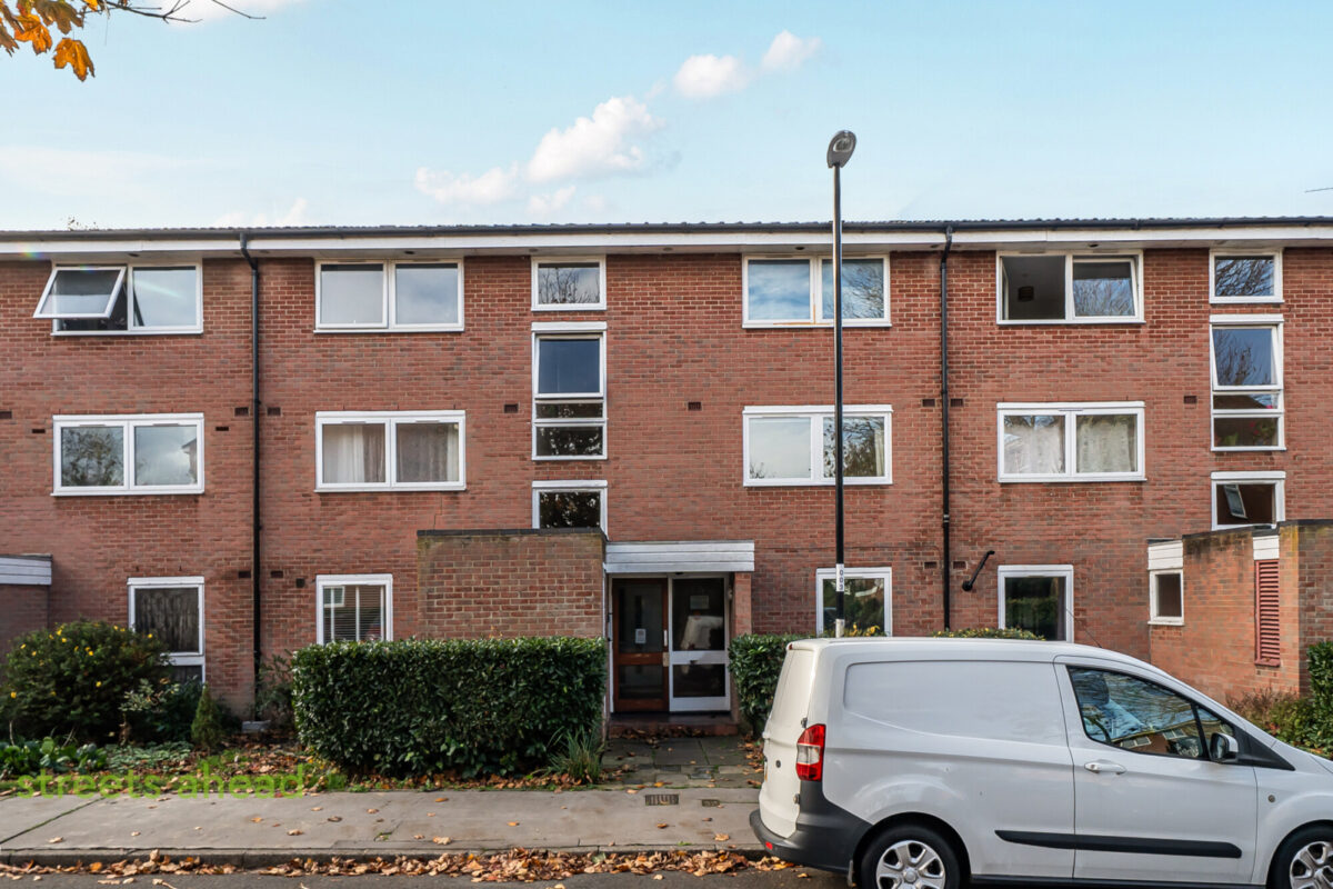 crpsah crp250356 img 11